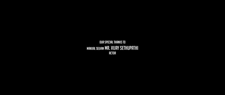 Ten Hours 2025 Tamil Movie HDRip 480p