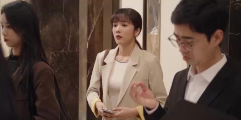 Fake It Till We Make It 2024 Season 01 Epi 04