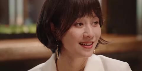 Fake It Till We Make It 2024 Season 01 Epi 06