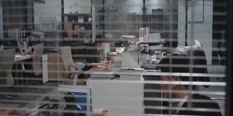 Fake It Till We Make It 2024 Season 01 Epi 02