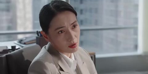 Fake It Till We Make It 2024 Season 01 Epi 10