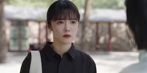 Fake It Till We Make It 2024 Season 01 Epi 16