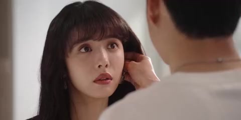 Fake It Till We Make It 2024 Season 01 Epi 12