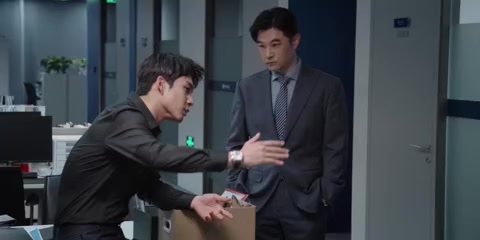 Fake It Till We Make It 2024 Season 01 Epi 08
