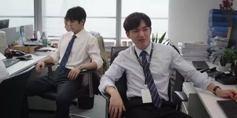 Fake It Till We Make It 2024 Season 01 Epi 13