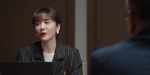 Fake It Till We Make It 2024 Season 01 Epi 20