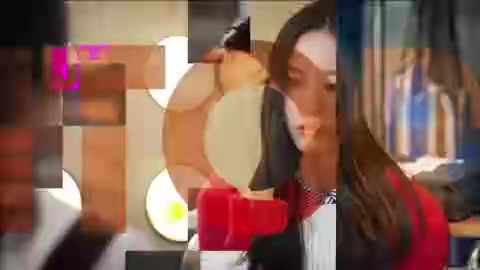Heirs 2013 Season 01 Epi 02