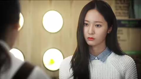 Heirs 2013 Season 01 Epi 18