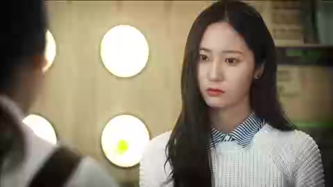 Heirs 2013 Season 01 Epi 13