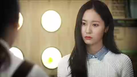 Heirs 2013 Season 01 Epi 12