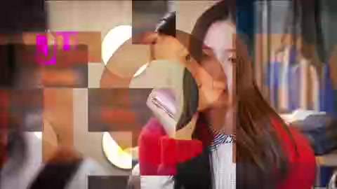 Heirs 2013 Season 01 Epi 10