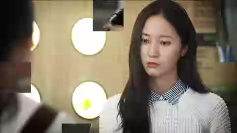 Heirs 2013 Season 01 Epi 04