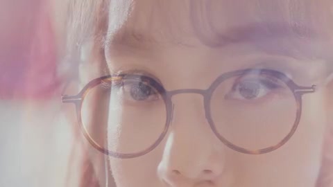 The Secret Life Of My Secretary 2019 Season 01 Epi 14