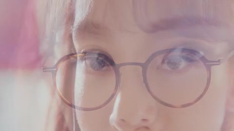 The Secret Life Of My Secretary 2019 Season 01 Epi 06