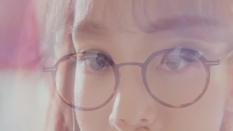 The Secret Life Of My Secretary 2019 Season 01 Epi 02