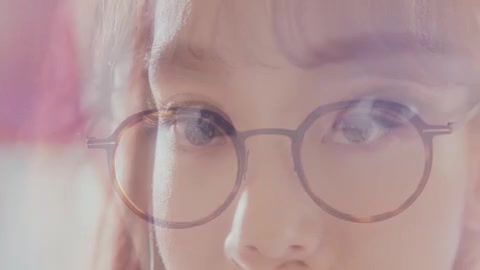 The Secret Life Of My Secretary 2019 Season 01 Epi 07