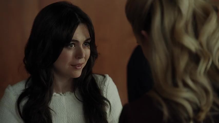 Suits L.A 2025 Season 01 Epi 11