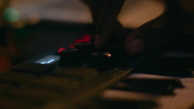 Forever 2025 Season 01 Epi 08