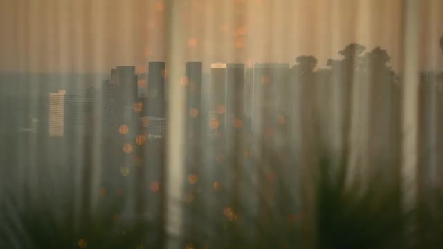 Forever 2025 Season 01 Epi 01