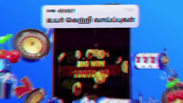 Shinchan Our Dinosaur Diary 2025 Tamil Dubbed Movie HDRip 480p