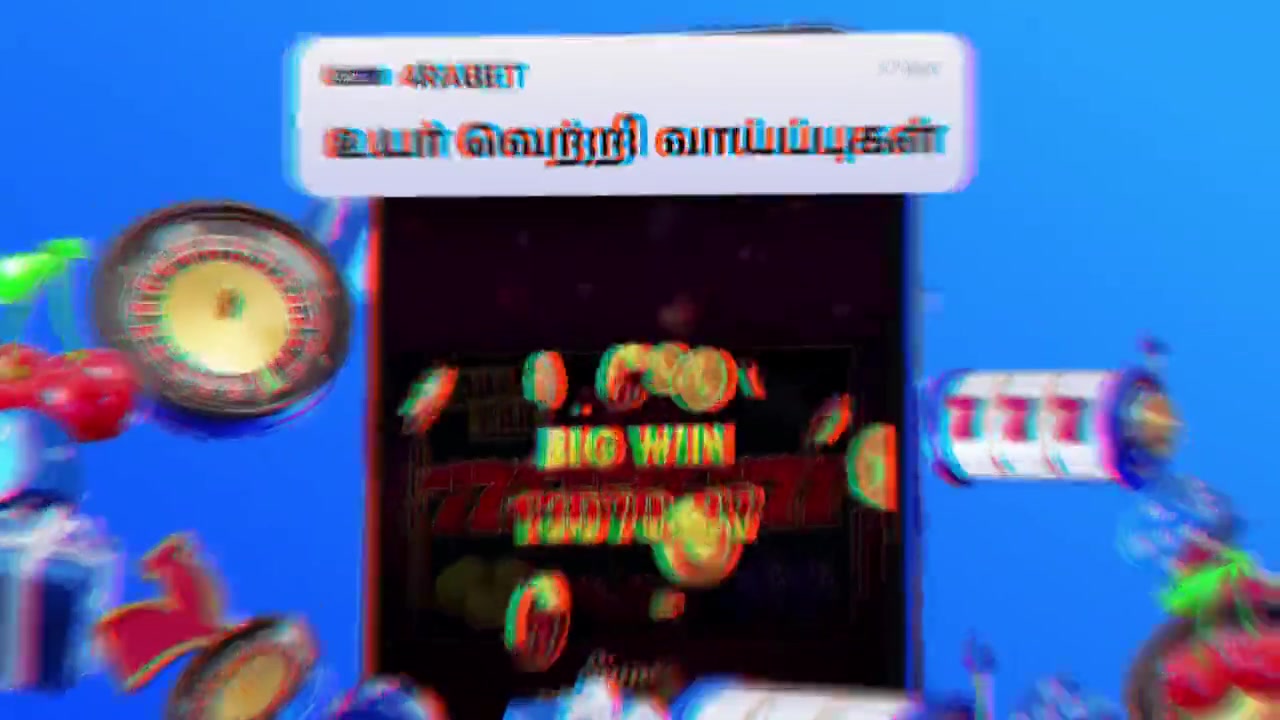 Shinchan Our Dinosaur Diary 2025 Tamil Dubbed Movie HDRip 720p