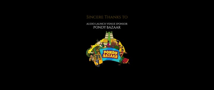 C 4 Cinta 2025 Tamil Movie HDRip 480p