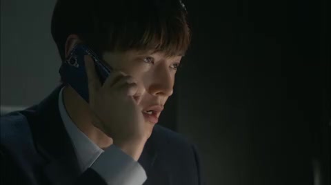 Pride And Prejudice 2014 Season 01 Epi 13