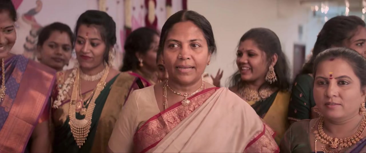 Maaman 2025 Tamil Movie HDRip 720p