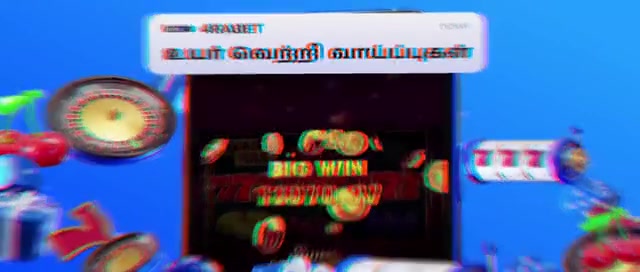 Karate Kid Legends 2025 Tamil Dubbed Movie HDRip 480p