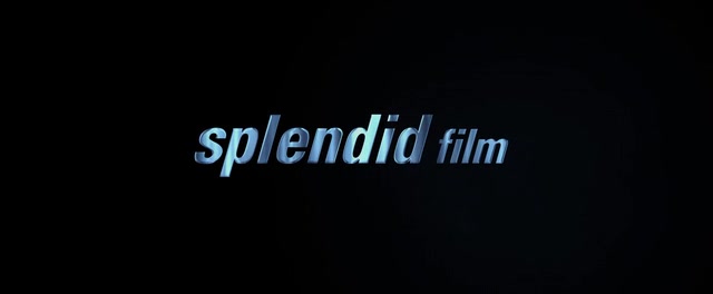 Riff Riff 2024 Tamil Dubbed Movie HDRip 480p