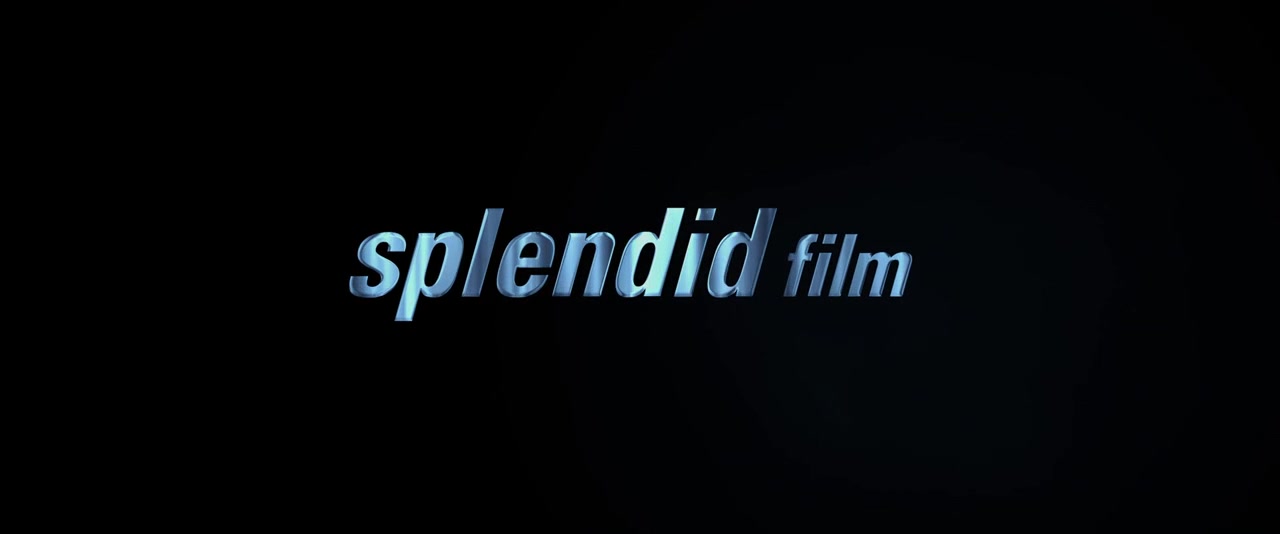 Riff Riff 2024 Tamil Dubbed Movie HDRip 720p