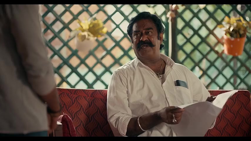 Office 2025 Season 01 Epi 62