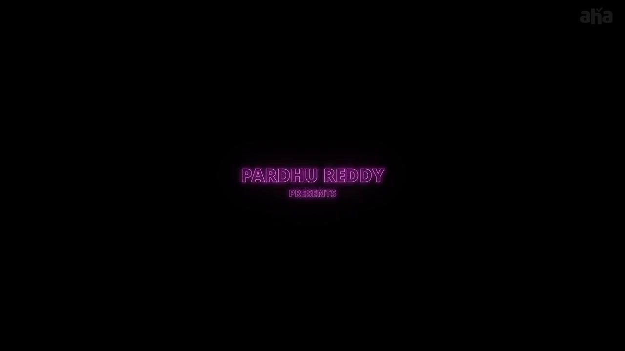 Evol 2025 Tamil Movie HDRip 720p