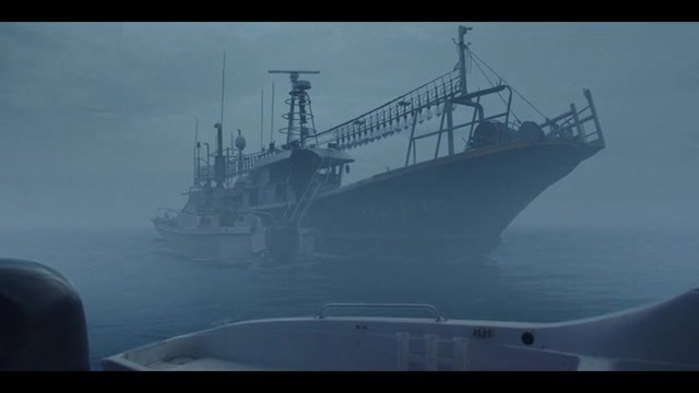 Squid Game 2025 Season 03 Epi 06