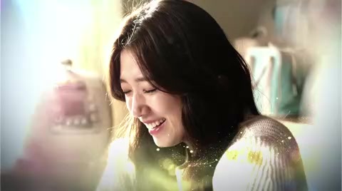 Pinocchio 2025 season 01 Epi 14