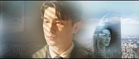 Love in Time 2025 Season 01 Epi 03