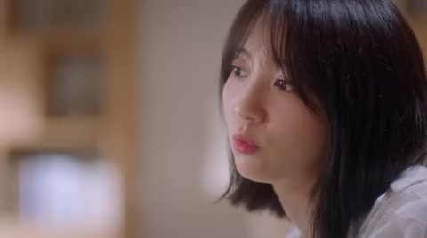 Lonely Enough to Love 2025 Season 01 Epi 01