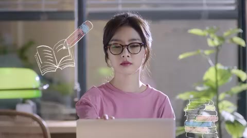 Lonely Enough to Love 2025 Season 01 Epi 10