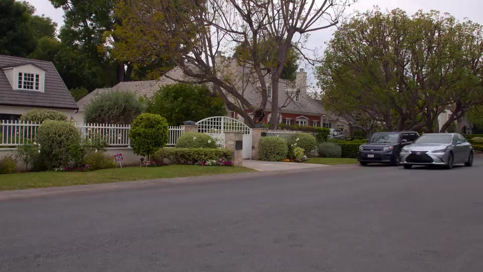 Leanne 2025 Season 01 Epi 15