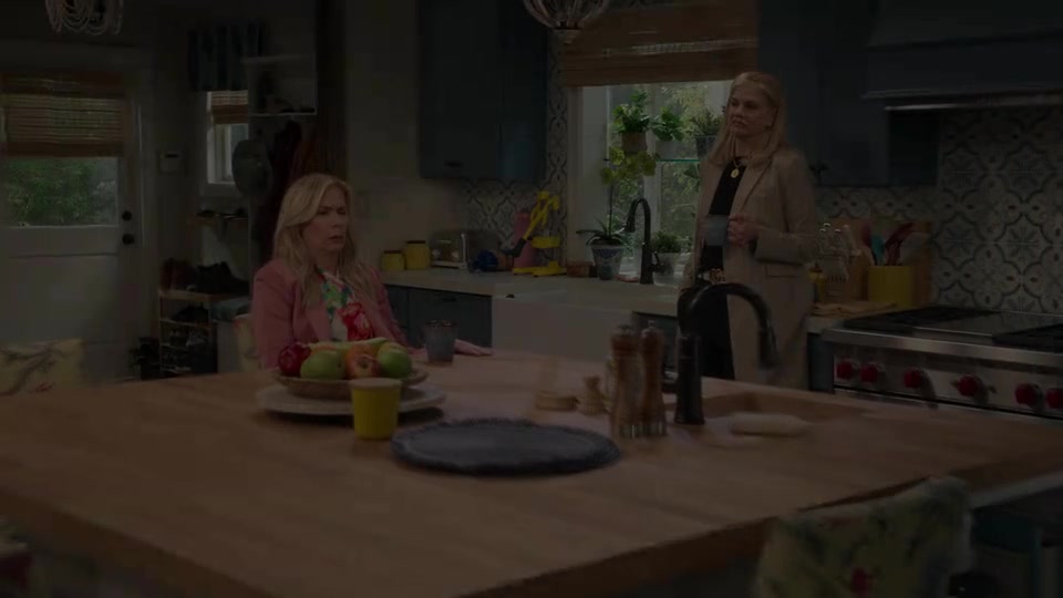 Leanne 2025 Season 01 Epi 01