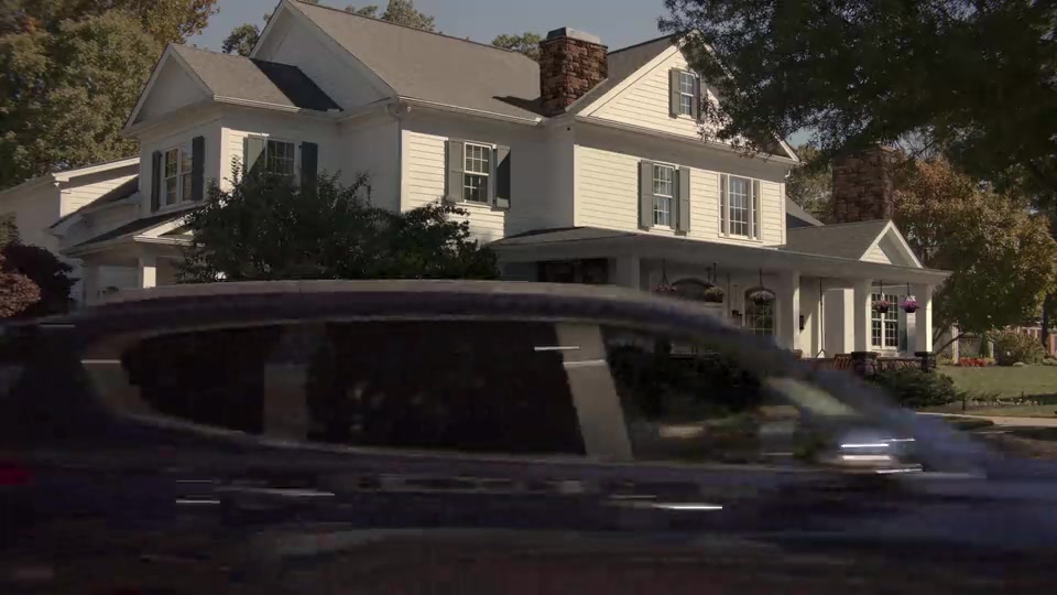 Leanne 2025 Season 01 Epi 06