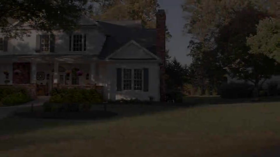 Leanne 2025 Season 01 Epi 02