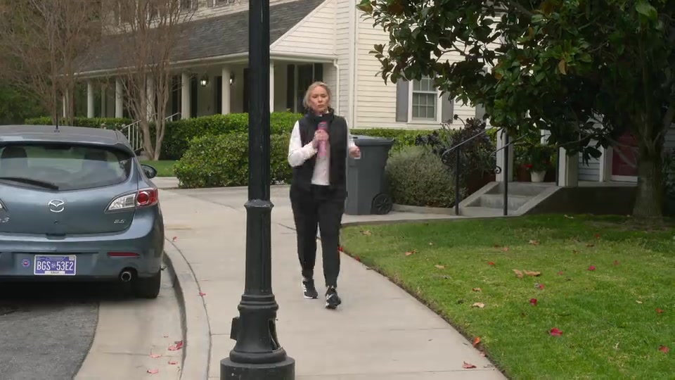 Leanne 2025 Season 01 Epi 07