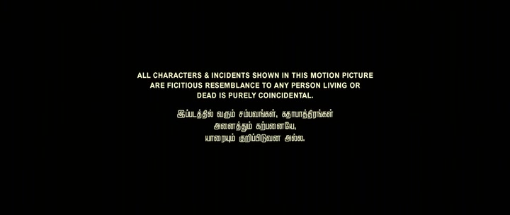 3BHK 2025 Tamil Movie HDRip 480p