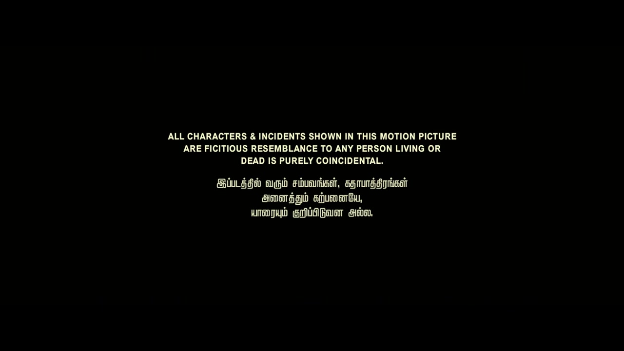 3BHK 2025 Tamil Movie HDRip 720p