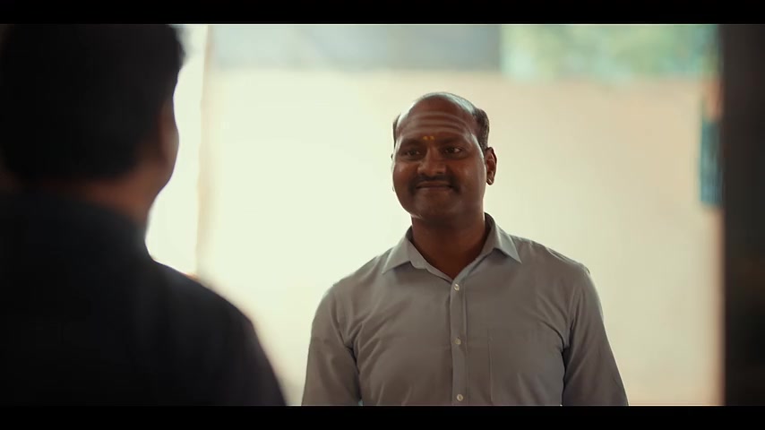 Office 2025 Season 01 Epi 94