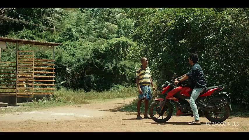 Office 2025 Season 01 Epi 96