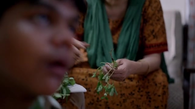 Bakaiti 2025 Season 01 Epi 03
