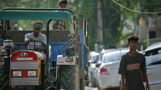 Bakaiti 2025 Season 01 Epi 01