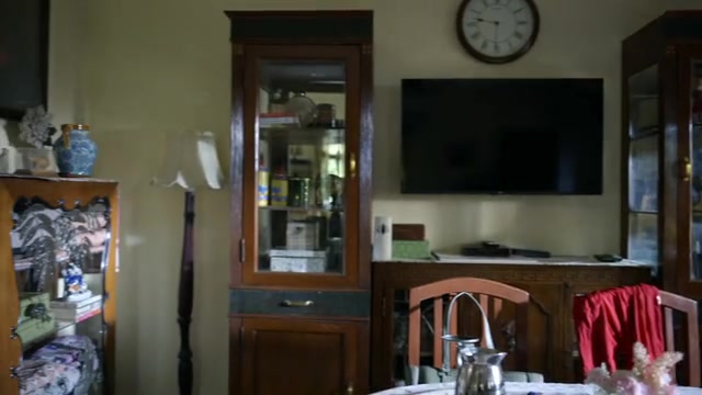 Bakaiti 2025 Season 01 Epi 02